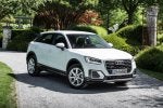 Automotive parking light Car Wheel Land vehicle Plant