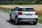 Automotive tail & brake light Car Vehicle registration plate Vehicle Wheel