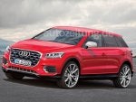 Tire Wheel Sky Cloud Vehicle registration plate
