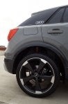 Wheel Tire Vehicle Car Automotive lighting