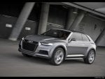 2012_audi_crosslane_coupe_concept_1_1024x768.jpg