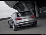 2012_audi_crosslane_coupe_concept_2_1024x768.jpg