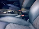 Car Vehicle Automotive design Car seat cover Motor vehicle