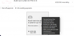 Rectangle Font Parallel Screenshot Number