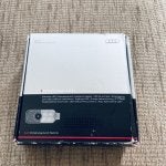 Data storage device Gadget Font Laptop part Computer hardware